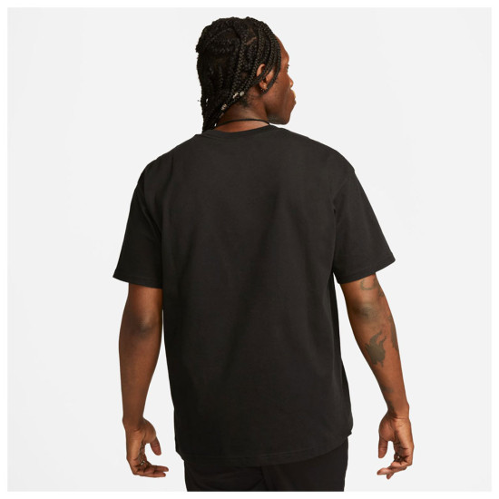Nike Ανδρική κοντομάνικη μπλούζα Sportswear Tee M90 OC PK3 GFX
